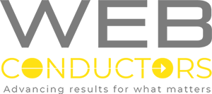 Web Conductors Web Conductors